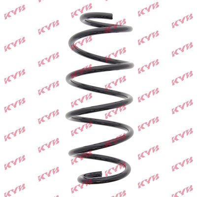 Molla autotelaio - RH3559 KYB