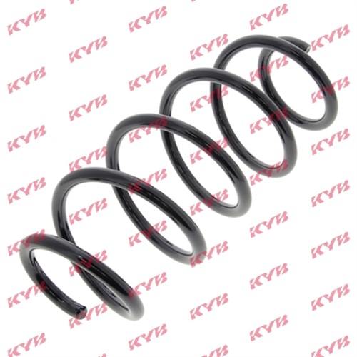 Coil Spring - RH3559 KYB