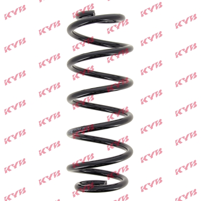 Coil Spring - RH3564 KYB