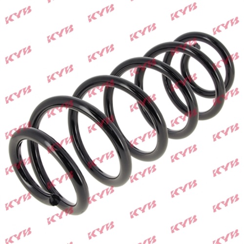 Coil Spring - RH3564 KYB