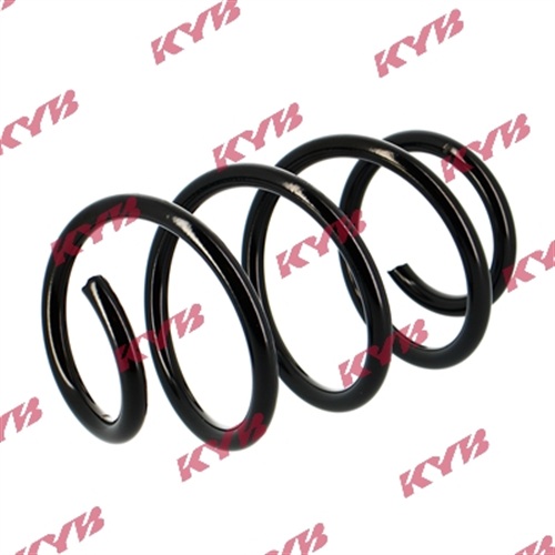 Coil Spring - RH3900 KYB
