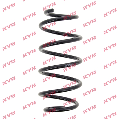 Coil Spring - RH3910 KYB