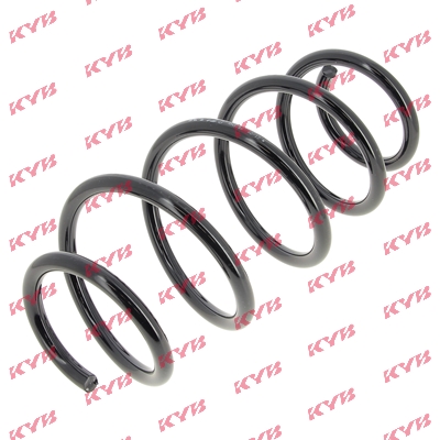 Coil Spring - RH3916 KYB