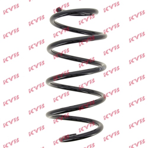 Coil Spring - RH3917 KYB