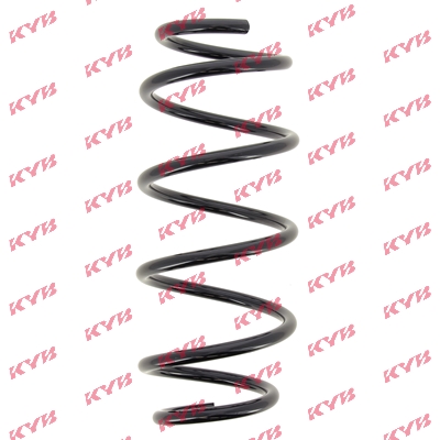 Coil Spring - RH3918 KYB
