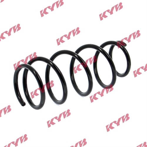 Coil Spring - RH3926 KYB