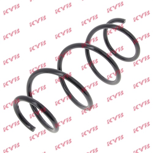 Coil Spring - RH3935 KYB