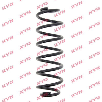 Coil Spring - RH5151 KYB