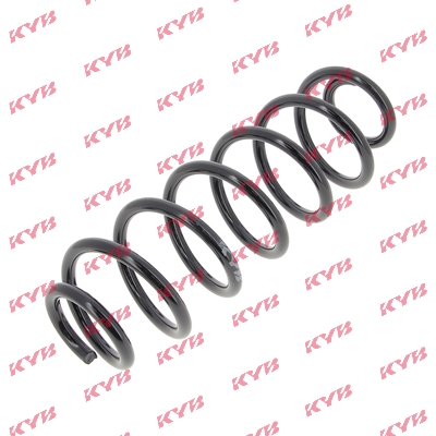 Coil Spring - RH5151 KYB