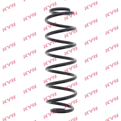 Coil Spring - RH5157 KYB