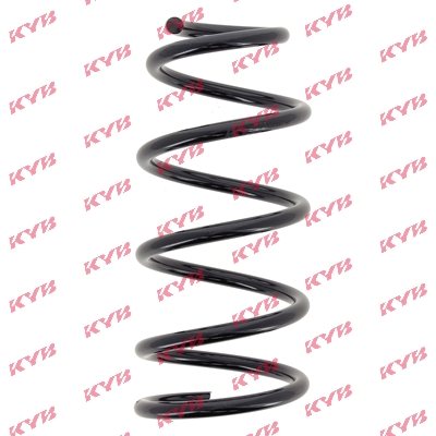 Coil Spring - RH5287 KYB