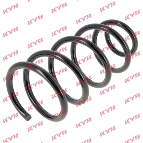 Coil Spring - RH5287 KYB