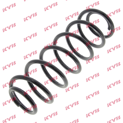 Coil Spring - RH5303 KYB