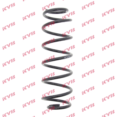 Coil Spring - RH5432 KYB