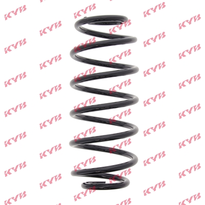 Coil Spring - RH5467 KYB