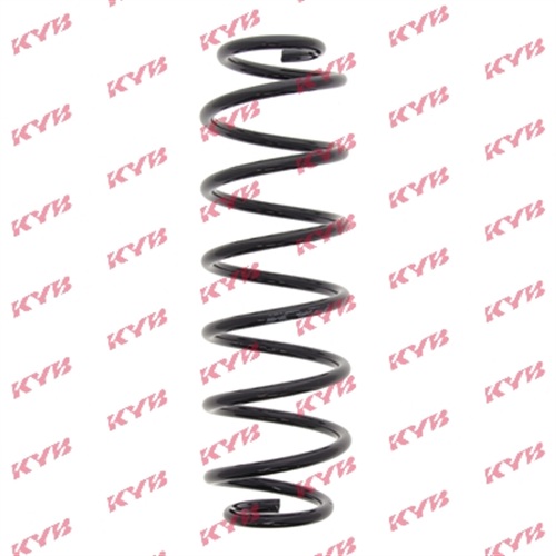 Coil Spring - RH5514 KYB