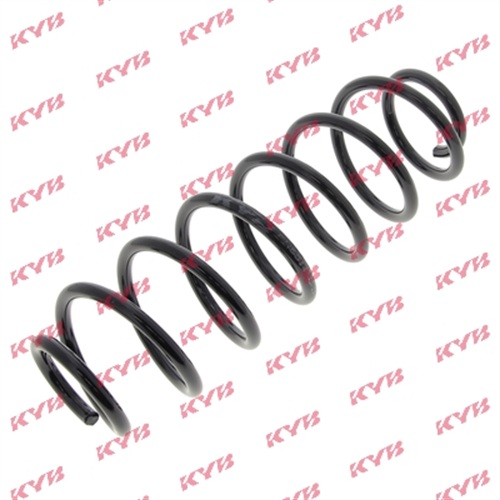 Coil Spring - RH5514 KYB