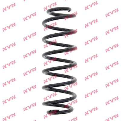 Coil Spring - RH5535 KYB