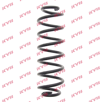 Coil Spring - RH5544 KYB