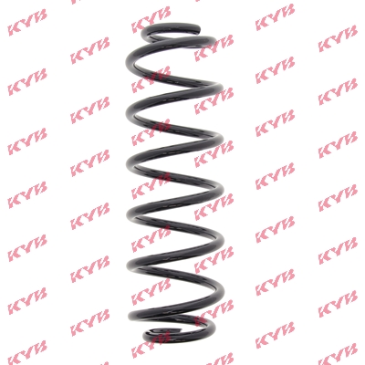 Coil Spring - RH5545 KYB
