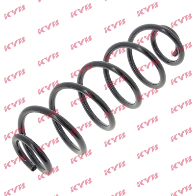 Пружина ходовой части - RH5770 KYB