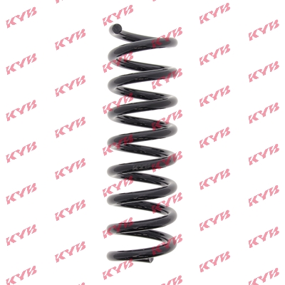 Coil Spring - RH6085 KYB