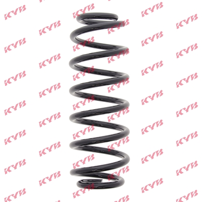 Coil Spring - RH6098 KYB
