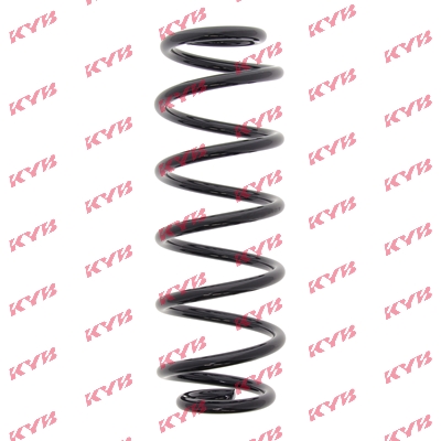 Coil Spring - RH6101 KYB