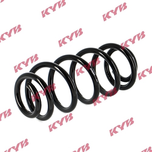 Coil Spring - RH6294 KYB