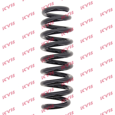 Coil Spring - RH6331 KYB