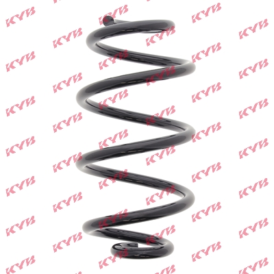 Fahrwerksfeder - RH6424 KYB