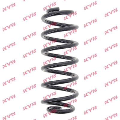 Molla autotelaio - RH6434 KYB