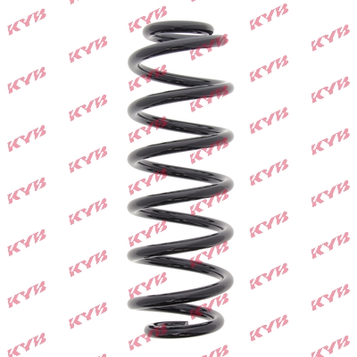 Molla autotelaio - RH6438 KYB