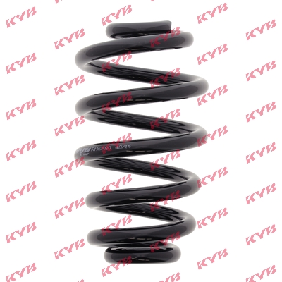 Coil Spring - RH6580 KYB