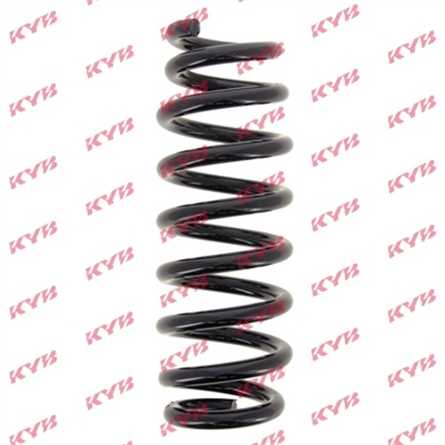 Coil Spring - RH6590 KYB