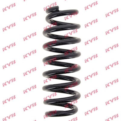 Coil Spring - RH6591 KYB