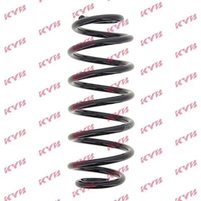 Coil Spring - RH6601 KYB