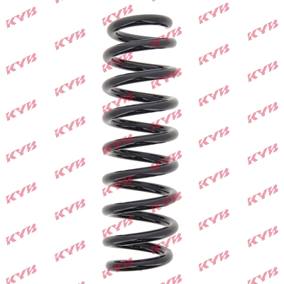 Molla autotelaio - RH6602 KYB