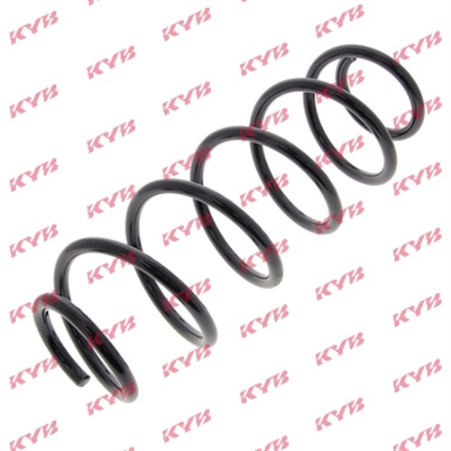 Coil Spring - RH6612 KYB