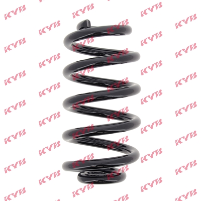 Molla autotelaio - RH6745 KYB