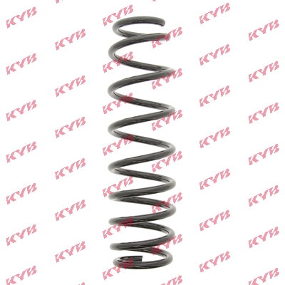 Coil Spring - RH6748 KYB