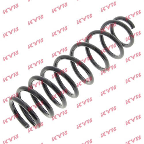 Coil Spring - RH6748 KYB