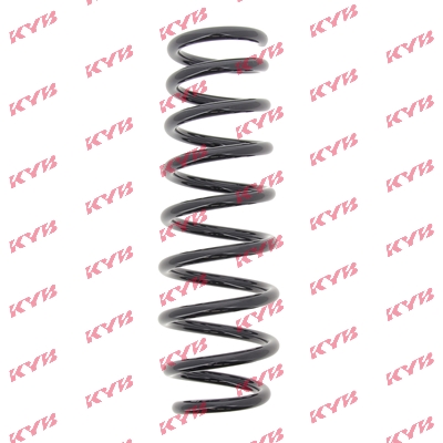 Coil Spring - RH6749 KYB