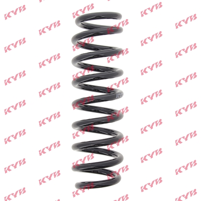 Coil Spring - RH6752 KYB