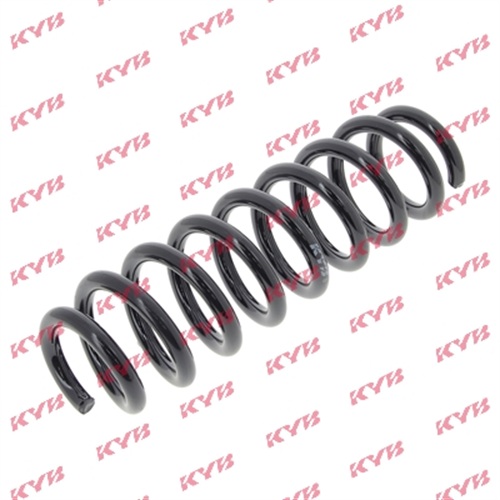 Coil Spring - RH6752 KYB