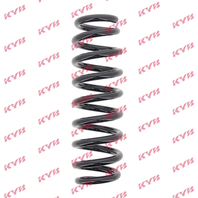 Molla autotelaio - RH6753 KYB