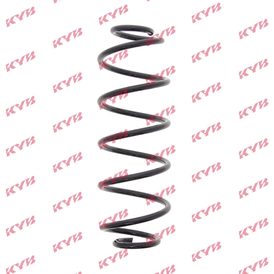 Coil Spring - RH6771 KYB