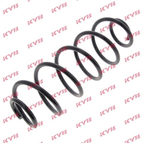 Coil Spring - RH6771 KYB