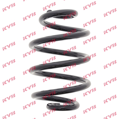 Coil Spring - RH6776 KYB