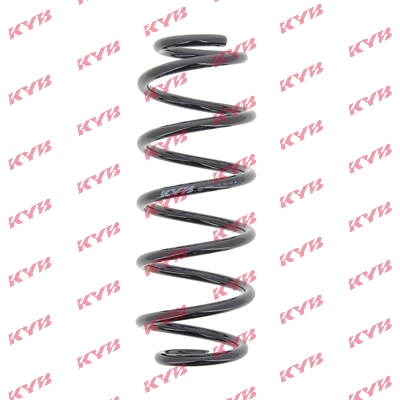 Coil Spring - RH6778 KYB